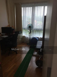 RiverGate (D9), Apartment #143382582